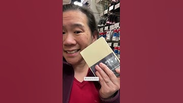 Best & Worst Supplies for Relief & Linoleum Block Printmaking