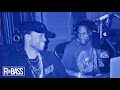 PARTYNEXTDOOR - Jus Know feat. Travis Scott (Lyrics)