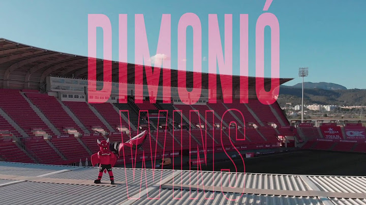 Dimonió WINS