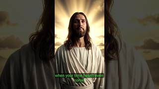 “He Was Dying Alone… Then a Miracle Happened 🙏”#jesus #god #faith #miracle #hope #inspiration