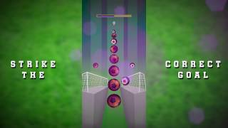 Soccer Man! screenshot 5