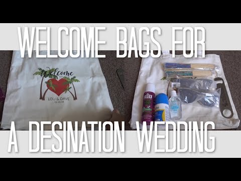 welcome-bags-for-a-destination-wedding