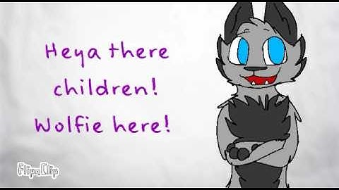 Animation tutorial #1 || Basic run cycle