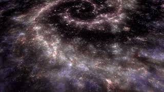 Synthia - Journey to the Galactic | Melodic Techno & Progressive Experience (Original Mix) 🌌🔊