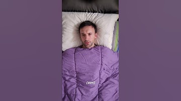 I got a NEURALINK! | #shorts #comedy #elonmusk