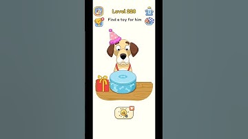 dop 5 level 228 gameplay | dop 5 android | dop 5 apk #shorts