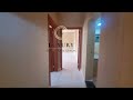 Luxr7842 2 bedrooms monthly house in jimi rent aed 3500 call 0544331983