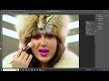 Editing Background Colour Change picture InsightInformer 2024 #17
