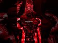 Alibi - Sevdaliza | lyrics | aesthetic | english songs | Slowed | whatsapp status | speed up | Edit