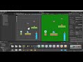 Unity 2D 3.4 Spritesheets & Sprite Editor
