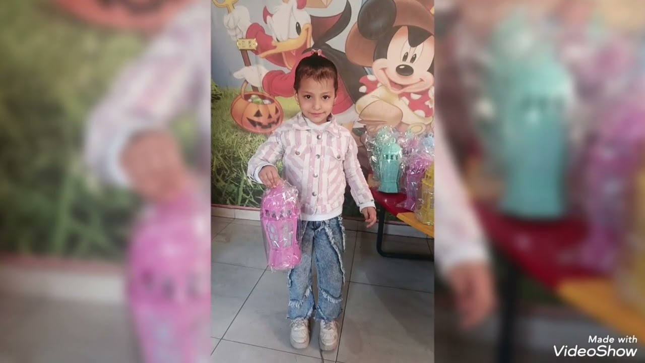 فانوس رمضان  كل سنه وأنتم طيبين وبخير 