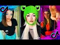 Best Tik Tok Cosplay Compilation #&amp;