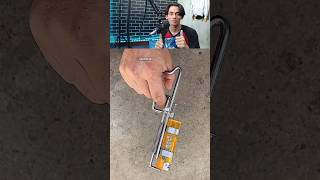 Download Lagu KOREK API PISTOL #shorts MP3