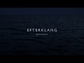 An Island - Efterklang & Vincent Moon
