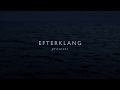 Efterklang  an island  21st may 9pm cet  8pm bst