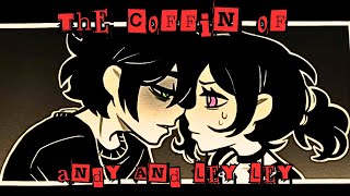 Aint No Way... | The Coffin of Andy and LeyLey | Episode 2 [Finale]