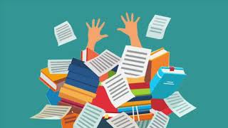 Student Cam Documentary 2020 Our Education System Angeles Jimenez and Andrew Leiva