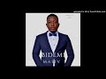 Masiv Bidemi Mp3 DOWNLOAD LINK BELOW Dont Forget To Subscribe Masiv Bidemi Mp3 DOWNLOAD LINK BELOW Dont Forget To Subscribe