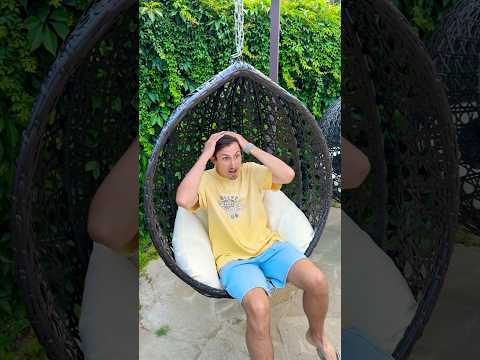 Присоединяйся к нам — мы выкладываем видео каждый день!😍🔥 #мем #шортс #приколы