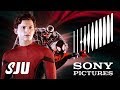 Can Sony Keep Spider-Man Swinging? | SJU