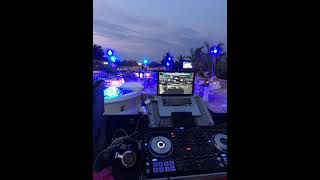 Video voorbeeld van "( CHAI-MASHUP ) ជិះទូកលេងនឹងបង(DJ_S.O) Bong_Ly (Star_Light)VIP 2023"