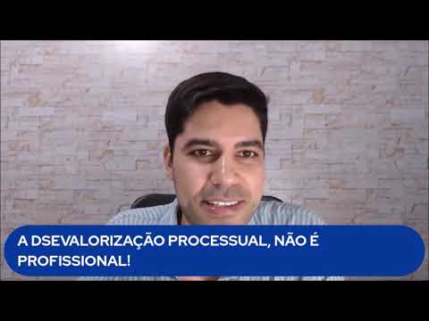 Vídeo: Percepções E Experiências De Autonomia De Enfermeiros Registrados: Um Estudo Fenomenológico Descritivo