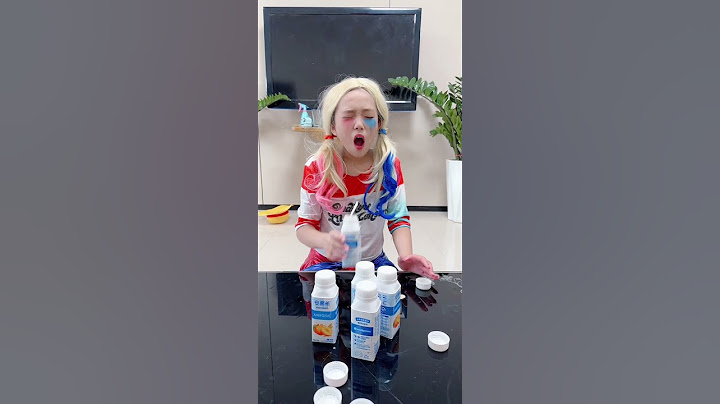 小蚂蚁太小气了！最后自己倒霉上了吧！#火影忍者 #佐助 #家庭
