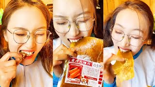 Do you still remember the canteen in your childhood? The crab bought by Erni is one leg less! Madam by 小卖铺老板娘 7,255 views 4 weeks ago 8 minutes, 34 seconds