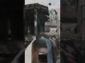Hunt Showdown 1896 Gameplay Highlights Deutsch 🤠 4