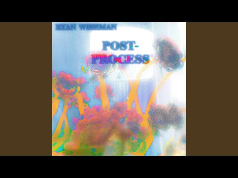 Guarda Operandi Insanity su YouTube Guarda Operandi Insanity su YouTube