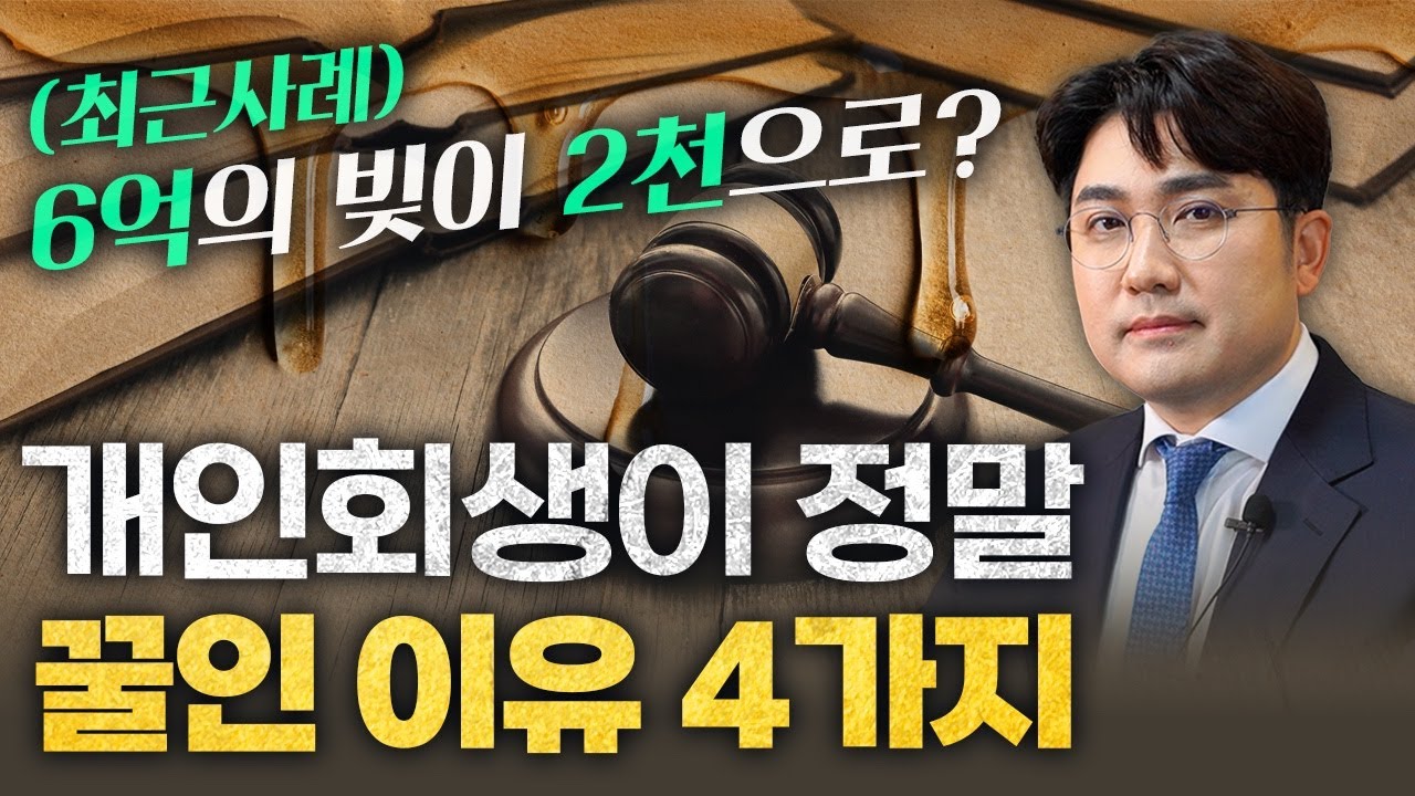 이미지1