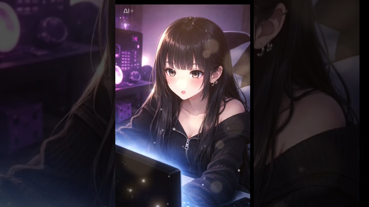 「コスパいい大好き」