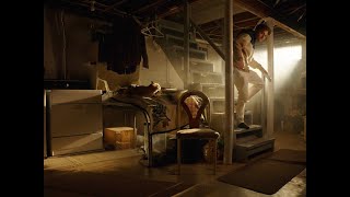2022 Cinematography Reel | Jayden Peterman