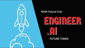 [ICO Review] Engineer.ai - Ai-powered Ecosystem Lets Anyone Create Software