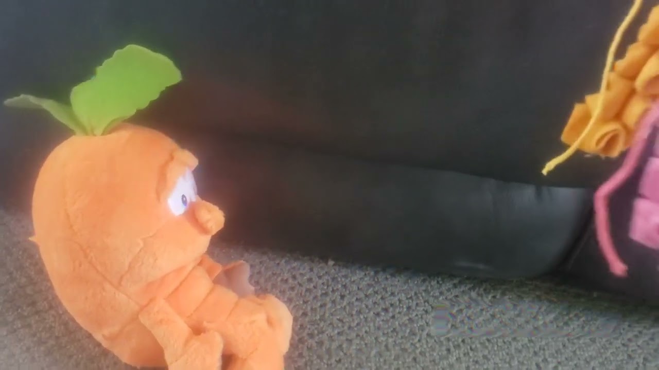 The Hot Pursuit trailer 2025 REAL