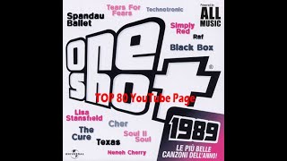 Soul II Soul - Keep On Moving (LP Version) - YouTube