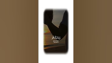 تلاوة بديعة بأداء جميل #احمد_النفيس #ahmad #alquran #short #subscribe #reel #video #makkah #الإشتراك
