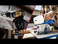 15 Amazing Next Level Tools You Must Have