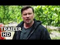 CLEAR CUT Trailer (2024) Tom Welling, Alec Baldwin