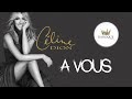 A vous  celine dion  2023 baroque le bistrot edit  teaser