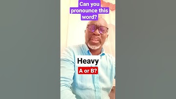 Can you pronounce this word?🤔🗣️❌✅ #shortsfeed #shortsyoutube #shortvideo #youtubeshort #shorts