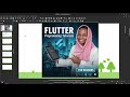Flutter/Dart for Beginner | Operators && Operands ~18