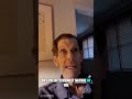Kevin Conroy's Final Batman Message