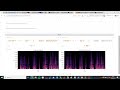 Enhancement Pipeline for Dramabox Voice Cloning