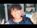 BROMA a mi ''NOVIA'' con LETRA de “AYER 2” Anuel AA ft. J Balvin, Nicky Jam, Cosculluela, DJ Nelson Mp3