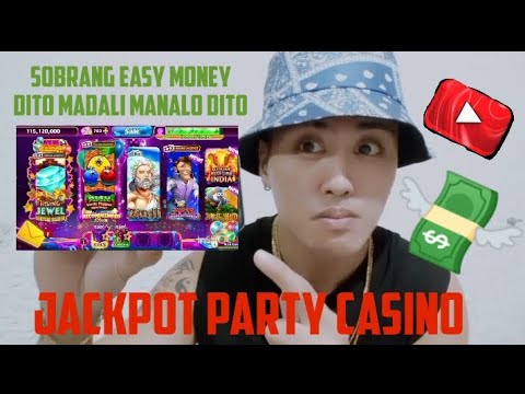 Okada Manila Hotel in Philippines, $2.4 Billion Casino Resort (4K Tour & Vlog)