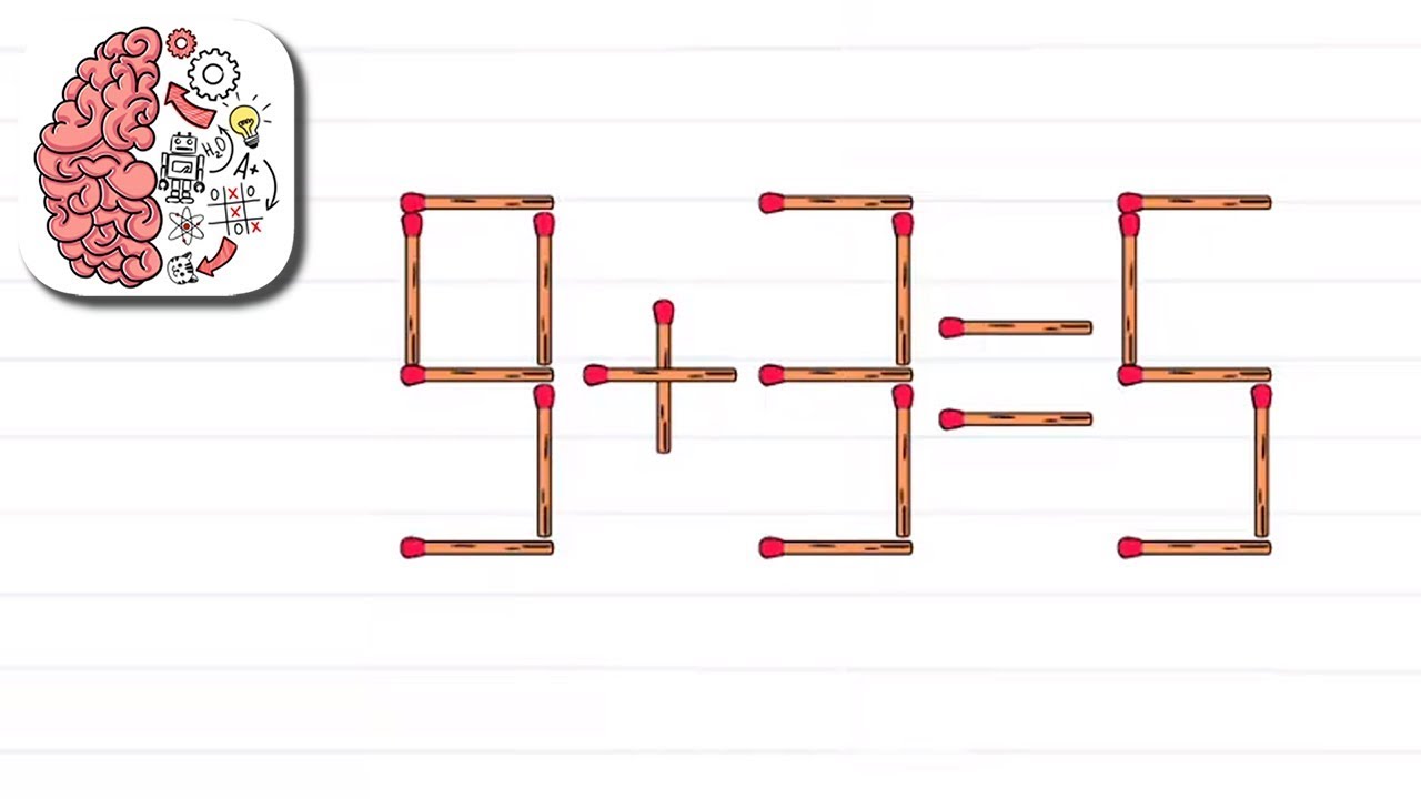 Игра головоломка test. Уровень 113 BRAINTEST. 113 Уровень Brain. Головоломка уровень 113. Brain Test ответы.