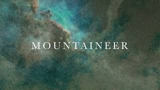 MOUNTAINEER - When the Soul Sleeps (official audio)