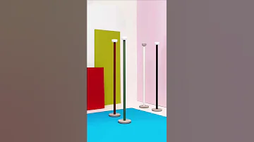Flos Bellhop 