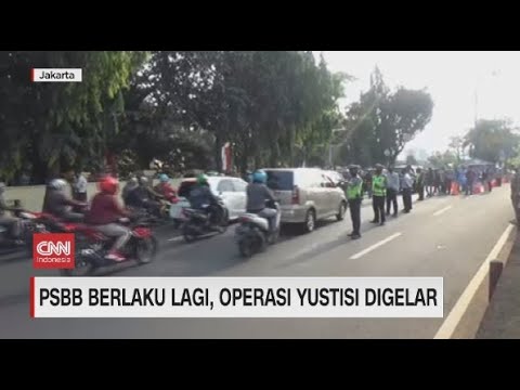 Video: Operasi Pasifik: Cuplikan Dan Tanggal Rilis